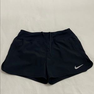 NIKE DRI-FIT shorts